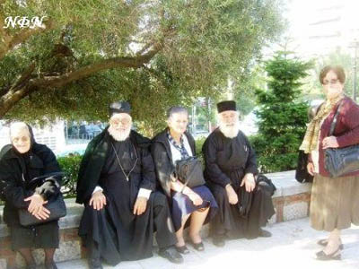 2008.10os13 ekdromi B.Ellada 034